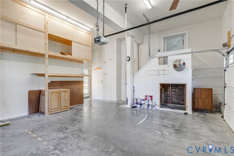 Tiny photo for 6415 Lakeway Drive, Mechanicsville, VA 23111 (MLS # 2623897)