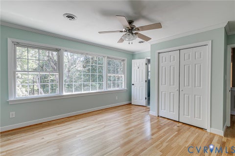 Tiny photo for 6415 Lakeway Drive, Mechanicsville, VA 23111 (MLS # 2623897)