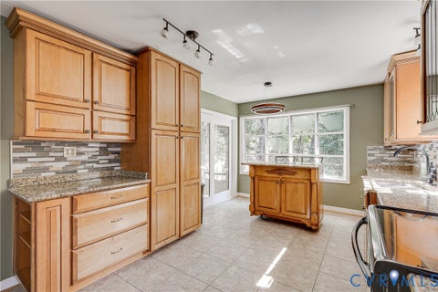 Tiny photo for 6415 Lakeway Drive, Mechanicsville, VA 23111 (MLS # 2623897)