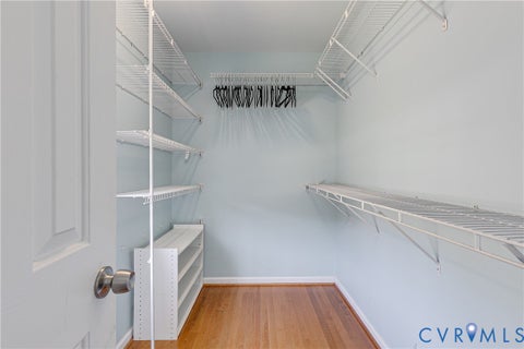 Tiny photo for 6415 Lakeway Drive, Mechanicsville, VA 23111 (MLS # 2623897)
