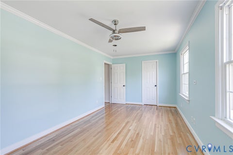 Tiny photo for 6415 Lakeway Drive, Mechanicsville, VA 23111 (MLS # 2623897)