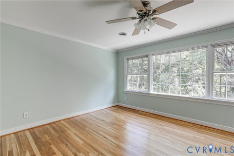 Tiny photo for 6415 Lakeway Drive, Mechanicsville, VA 23111 (MLS # 2623897)