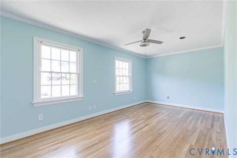 Tiny photo for 6415 Lakeway Drive, Mechanicsville, VA 23111 (MLS # 2623897)