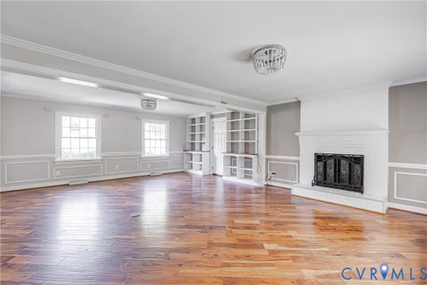 Tiny photo for 6415 Lakeway Drive, Mechanicsville, VA 23111 (MLS # 2623897)