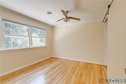 Tiny photo for 6415 Lakeway Drive, Mechanicsville, VA 23111 (MLS # 2623897)