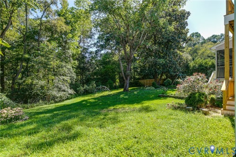 Tiny photo for 6415 Lakeway Drive, Mechanicsville, VA 23111 (MLS # 2623897)