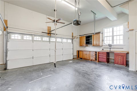 Tiny photo for 6415 Lakeway Drive, Mechanicsville, VA 23111 (MLS # 2623897)