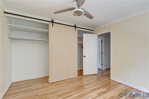 Tiny photo for 6415 Lakeway Drive, Mechanicsville, VA 23111 (MLS # 2623897)