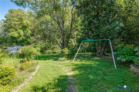Tiny photo for 6415 Lakeway Drive, Mechanicsville, VA 23111 (MLS # 2623897)