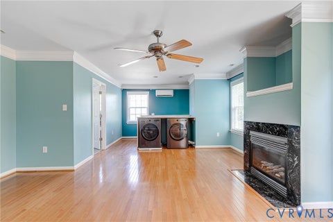 Tiny photo for 6415 Lakeway Drive, Mechanicsville, VA 23111 (MLS # 2623897)