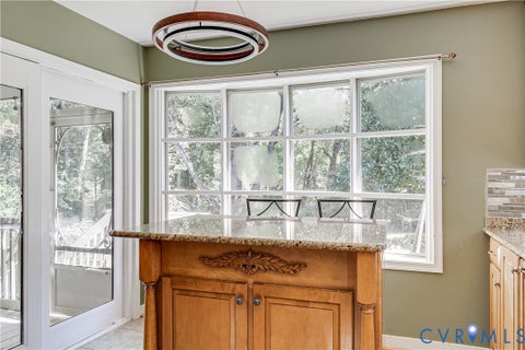 Tiny photo for 6415 Lakeway Drive, Mechanicsville, VA 23111 (MLS # 2623897)