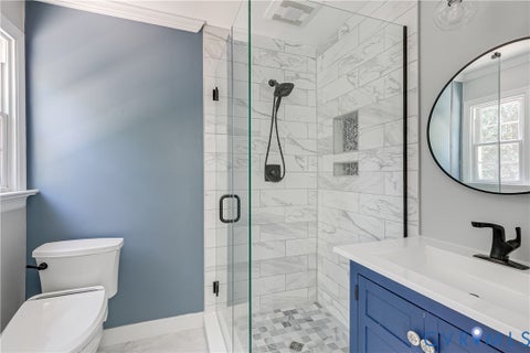 Tiny photo for 6415 Lakeway Drive, Mechanicsville, VA 23111 (MLS # 2623897)