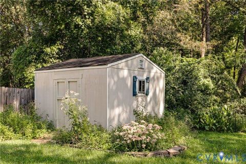 Tiny photo for 6415 Lakeway Drive, Mechanicsville, VA 23111 (MLS # 2623897)