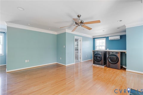 Tiny photo for 6415 Lakeway Drive, Mechanicsville, VA 23111 (MLS # 2623897)