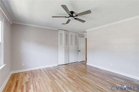 Tiny photo for 6415 Lakeway Drive, Mechanicsville, VA 23111 (MLS # 2623897)