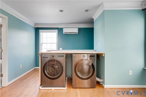 Tiny photo for 6415 Lakeway Drive, Mechanicsville, VA 23111 (MLS # 2623897)