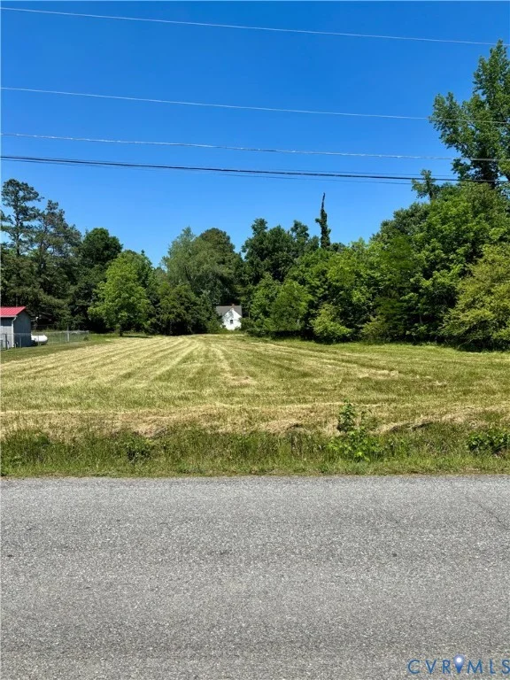 000 Main St, Victoria, VA, 23974