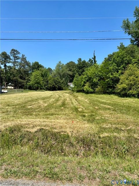 Tiny photo for 000 Main St, Victoria, VA 23974 (MLS # 2613436)