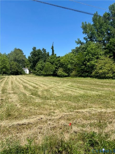 Tiny photo for 000 Main St, Victoria, VA 23974 (MLS # 2613436)