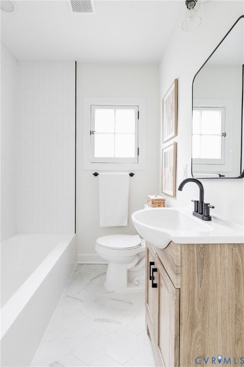 Tiny photo for 6222 Ellis Avenue, Richmond, VA 23228 (MLS # 2532271)