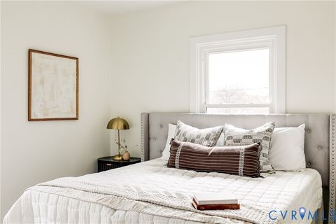 Tiny photo for 6222 Ellis Avenue, Richmond, VA 23228 (MLS # 2532271)