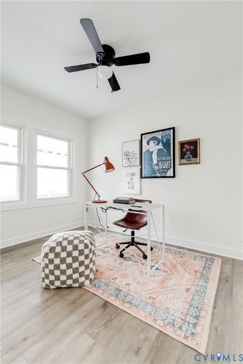 Tiny photo for 6222 Ellis Avenue, Richmond, VA 23228 (MLS # 2532271)