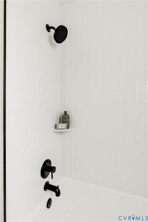 Tiny photo for 6222 Ellis Avenue, Richmond, VA 23228 (MLS # 2532271)