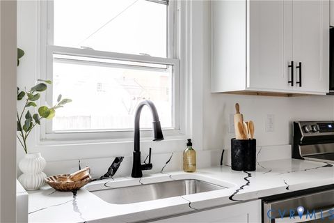 Tiny photo for 6222 Ellis Avenue, Richmond, VA 23228 (MLS # 2532271)