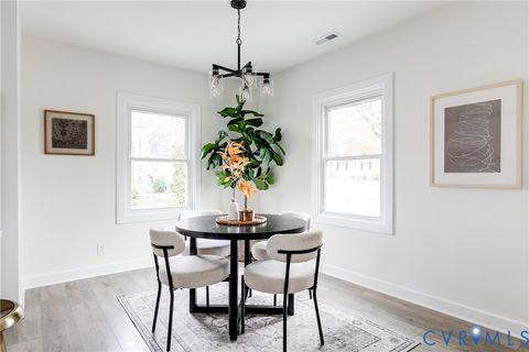 Tiny photo for 6222 Ellis Avenue, Richmond, VA 23228 (MLS # 2532271)