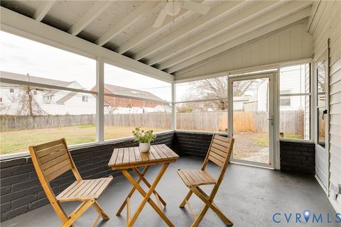 Tiny photo for 6222 Ellis Avenue, Richmond, VA 23228 (MLS # 2532271)