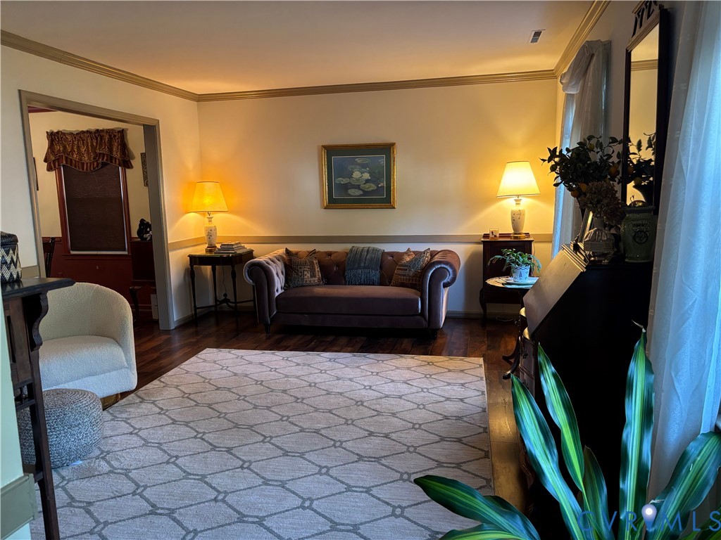 1949 Early Settlers Road