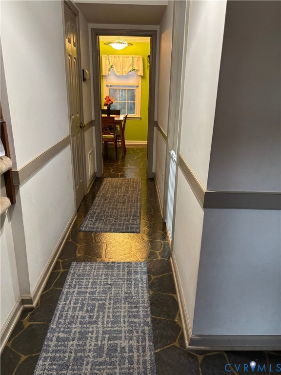 1949 Early Settlers Road