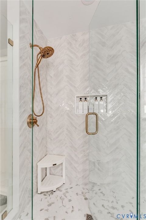 Tiny photo for 2508 Brookstone Lane, Henrico, VA 23233 (MLS # 2607609)