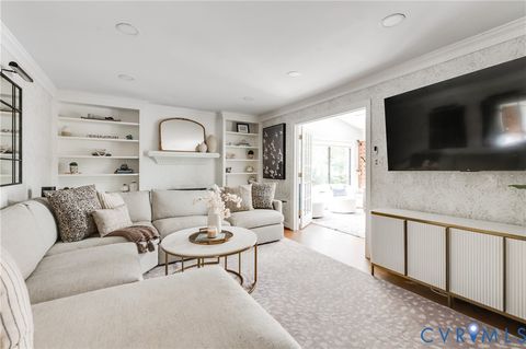 Tiny photo for 2508 Brookstone Lane, Henrico, VA 23233 (MLS # 2607609)