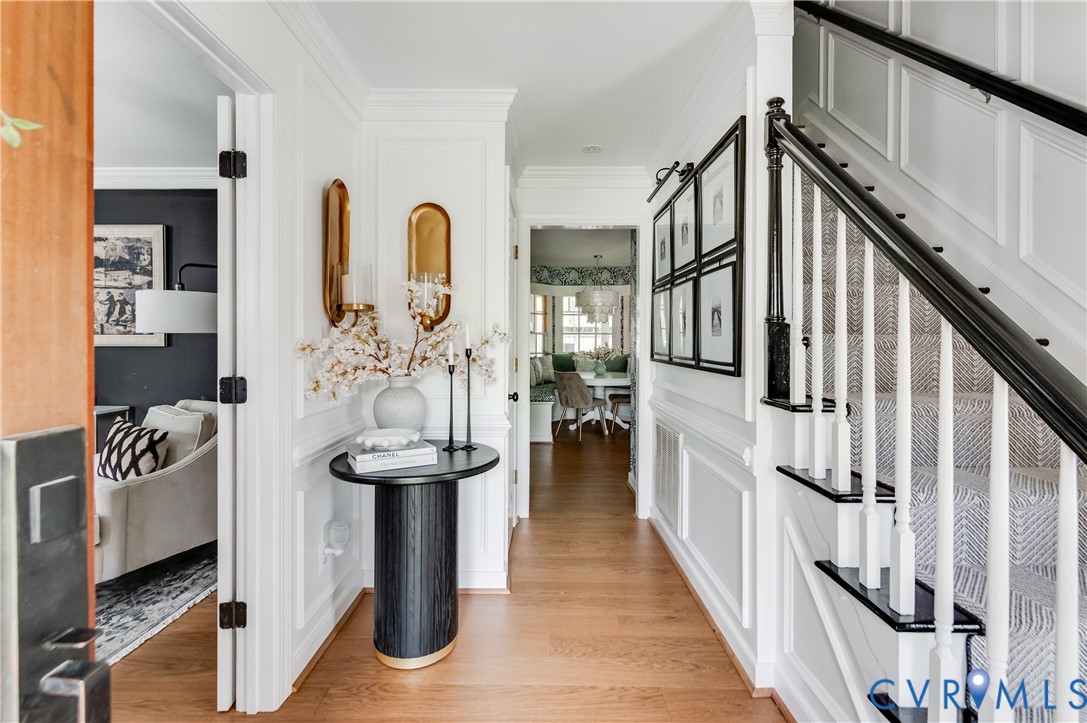 2508 Brookstone Lane