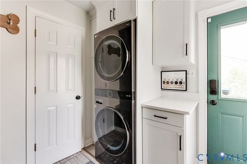 Tiny photo for 2508 Brookstone Lane, Henrico, VA 23233 (MLS # 2607609)