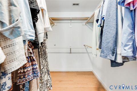 Tiny photo for 2508 Brookstone Lane, Henrico, VA 23233 (MLS # 2607609)