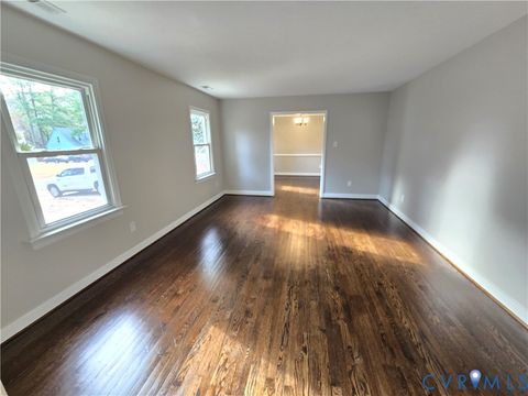 Tiny photo for 8512 Chester Forest Lane, Chesterfield, VA 23237 (MLS # 2603837)