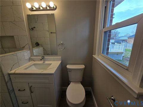 Tiny photo for 8512 Chester Forest Lane, Chesterfield, VA 23237 (MLS # 2603837)