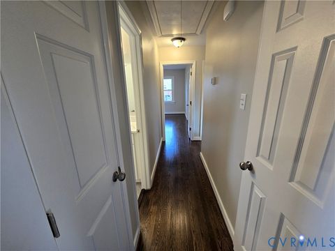 Tiny photo for 8512 Chester Forest Lane, Chesterfield, VA 23237 (MLS # 2603837)