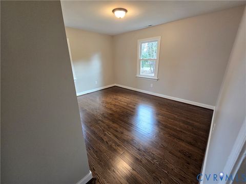 Tiny photo for 8512 Chester Forest Lane, Chesterfield, VA 23237 (MLS # 2603837)