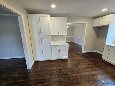 Tiny photo for 8512 Chester Forest Lane, Chesterfield, VA 23237 (MLS # 2603837)
