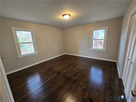 Tiny photo for 8512 Chester Forest Lane, Chesterfield, VA 23237 (MLS # 2603837)