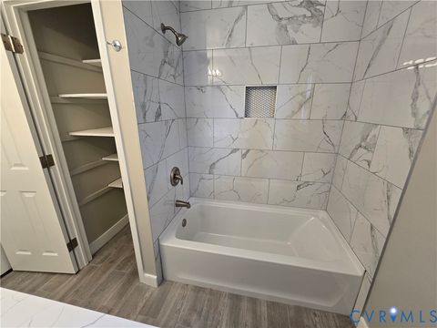 Tiny photo for 8512 Chester Forest Lane, Chesterfield, VA 23237 (MLS # 2603837)