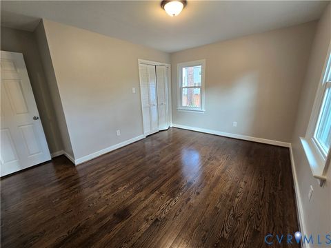 Tiny photo for 8512 Chester Forest Lane, Chesterfield, VA 23237 (MLS # 2603837)