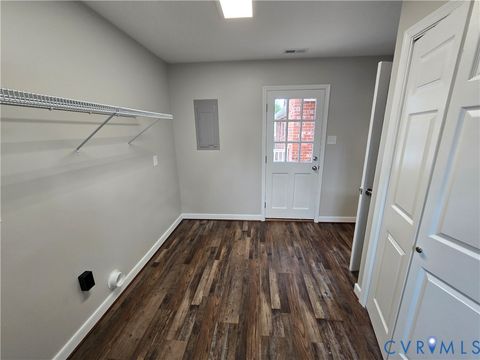 Tiny photo for 8512 Chester Forest Lane, Chesterfield, VA 23237 (MLS # 2603837)