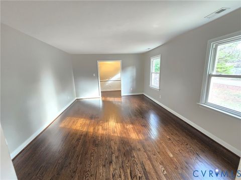 Tiny photo for 8512 Chester Forest Lane, Chesterfield, VA 23237 (MLS # 2603837)