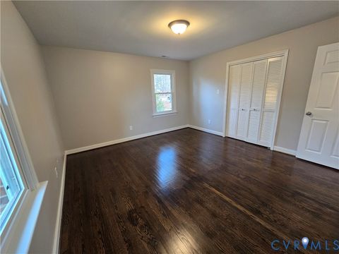 Tiny photo for 8512 Chester Forest Lane, Chesterfield, VA 23237 (MLS # 2603837)
