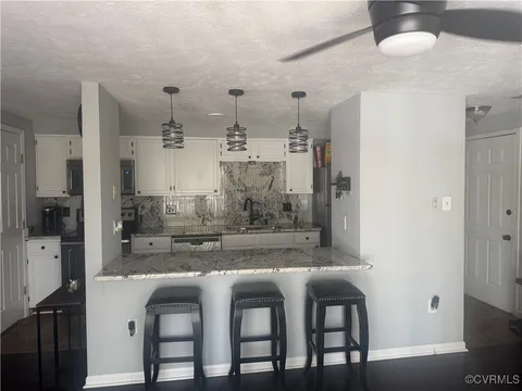 MLS: 2510911