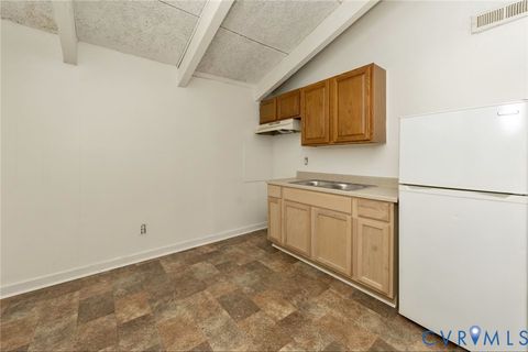 Tiny photo for 1401 Coalter Street, Richmond, VA 23223 (MLS # 2528512)